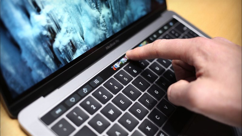 Apple thêm 8 máy Mac vào danh sách đồ cổ